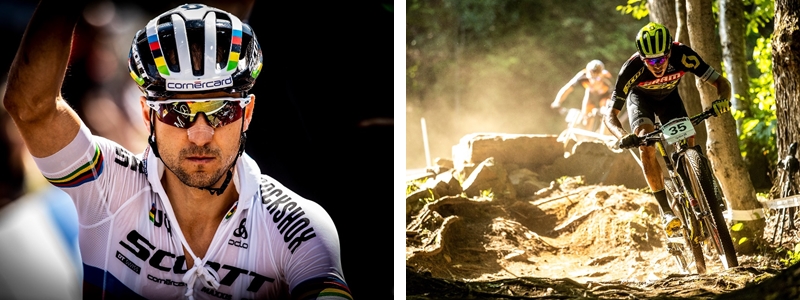 7f99ecc6-ffac-444f-a1ca-37e656ed3f2c-tile.jpg 7f99ecc6-ffac-444f-a1ca-37e656ed3f2c-tile.jpg