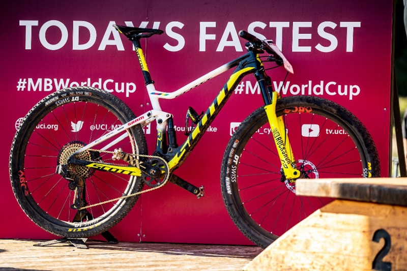 e0bf1492-4b18-4e3d-a5e9-abd2370d69dd (1).jpg e0bf1492-4b18-4e3d-a5e9-abd2370d69dd (1).jpg