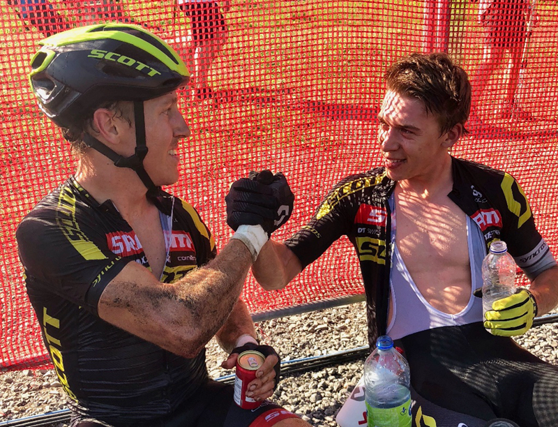 dc1e5d05-7e70-4855-baed-b72755d73bf1.jpg dc1e5d05-7e70-4855-baed-b72755d73bf1.jpg