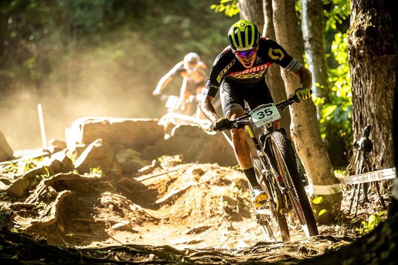 fa0de8b5-72d7-447e-a158-ab7da507a4f4.jpg fa0de8b5-72d7-447e-a158-ab7da507a4f4.jpg