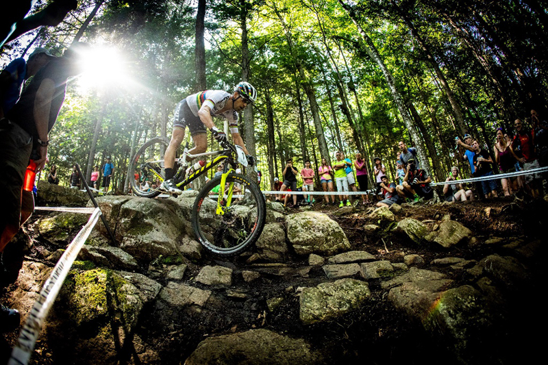 2fe9e00d-cd26-49b1-a4b3-d7a27016657d.jpg 2fe9e00d-cd26-49b1-a4b3-d7a27016657d.jpg