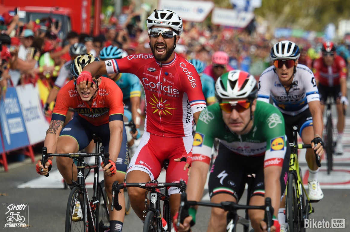 ����,������,άά����