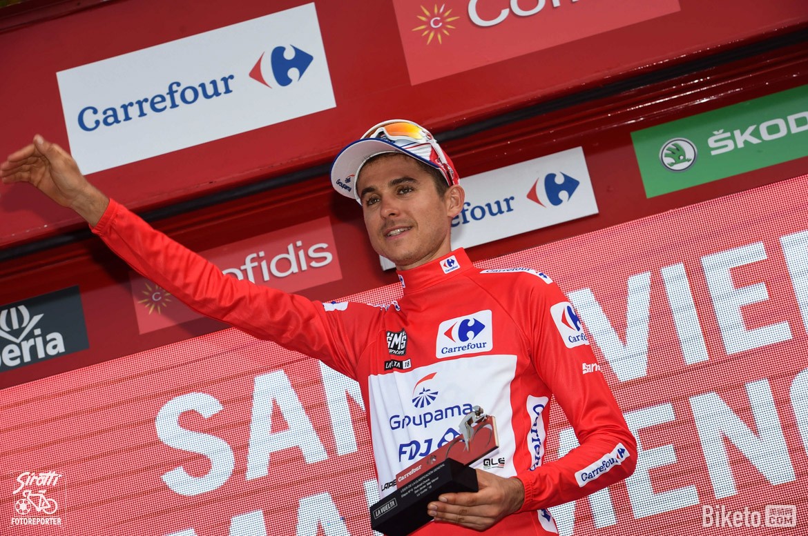 ����,Ī����