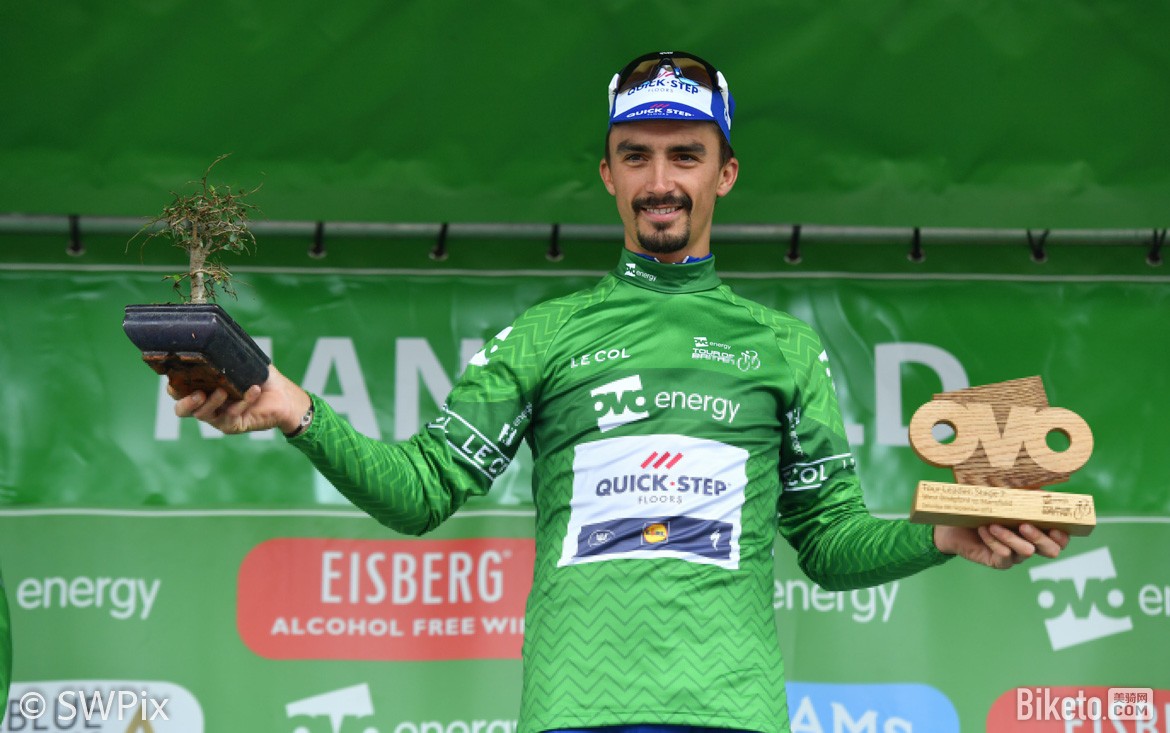 ��Ӣ��,����������