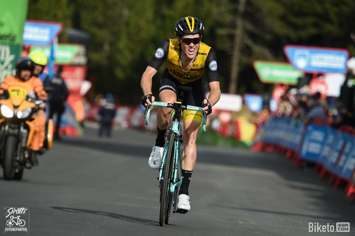 环西,克鲁伊斯维克