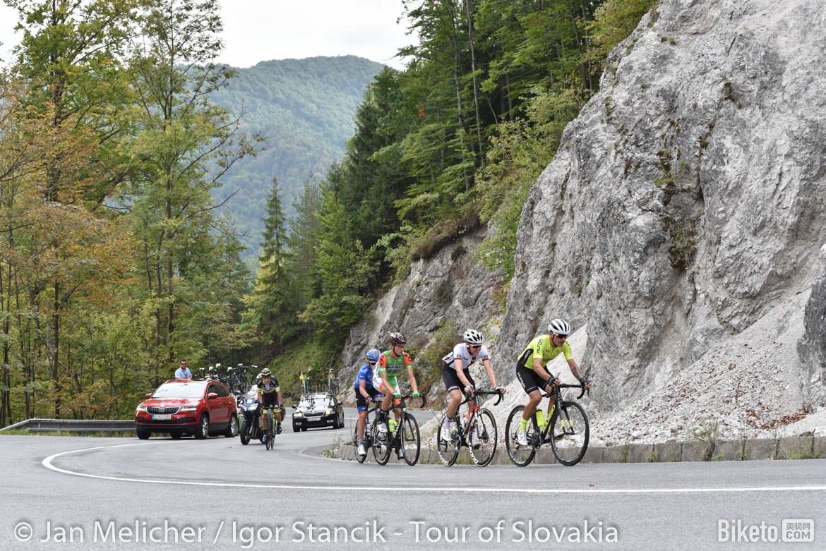 ��˹�工��