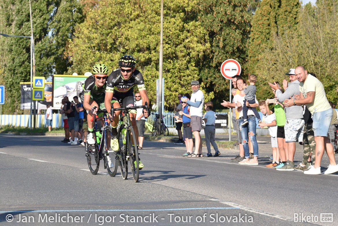 ��˹�工��