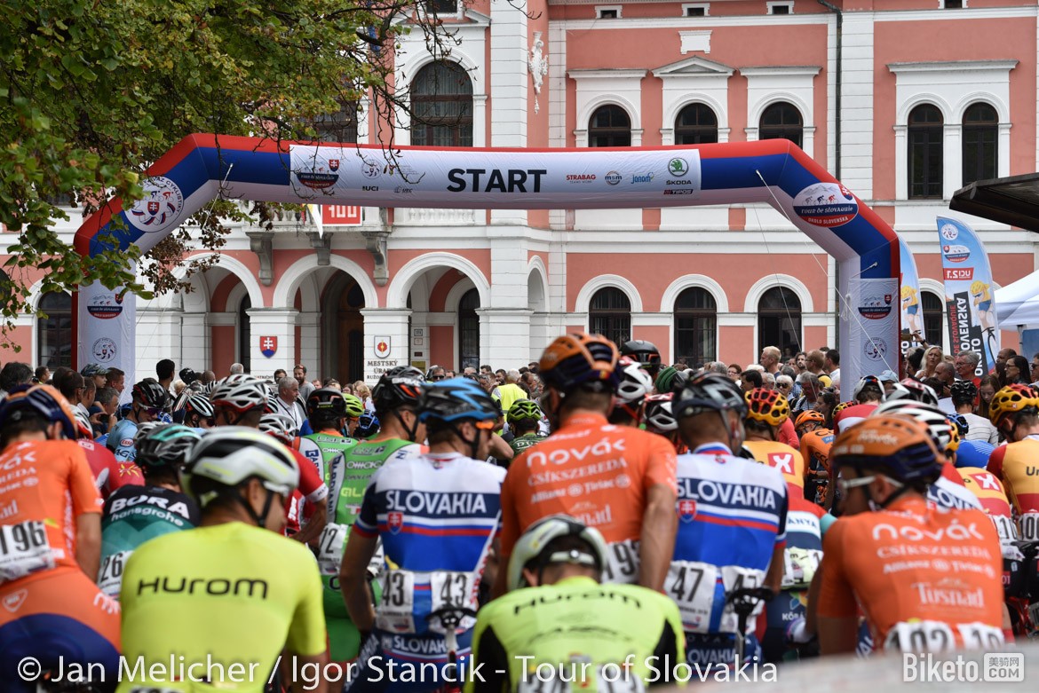 ��˹�工��