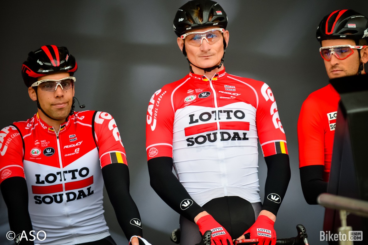 巴黎图尔,格莱佩尔 巴黎图尔,格莱佩尔