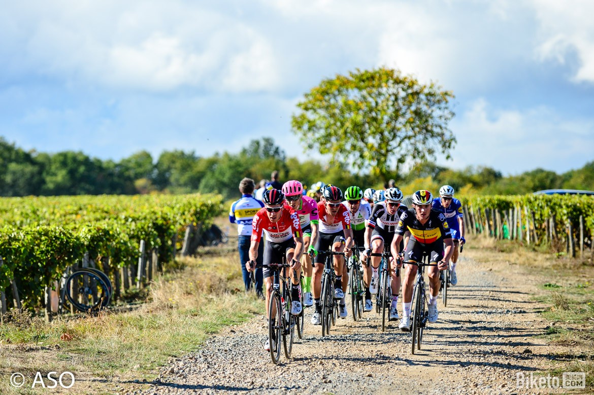 巴黎图尔 巴黎图尔