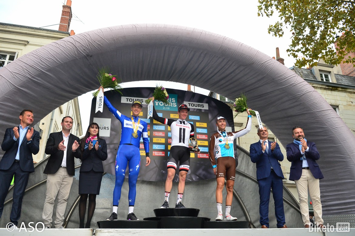 巴黎图尔,安德森 巴黎图尔,安德森