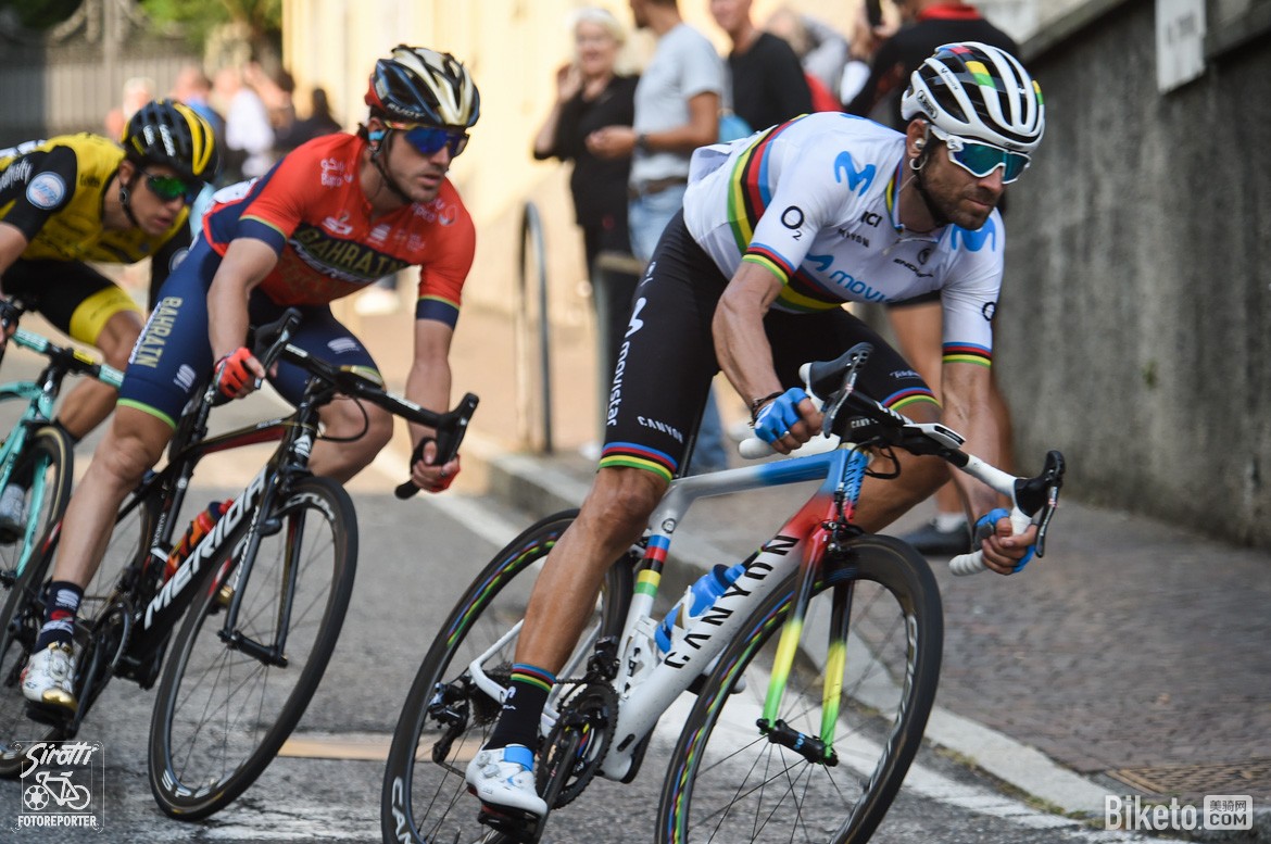 环伦巴第,巴尔维德 环伦巴第,巴尔维德