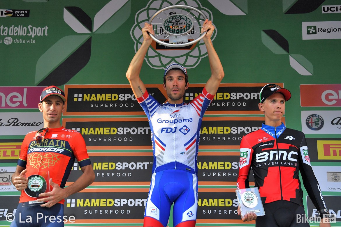 环伦巴第,皮诺,尼巴利,图恩斯