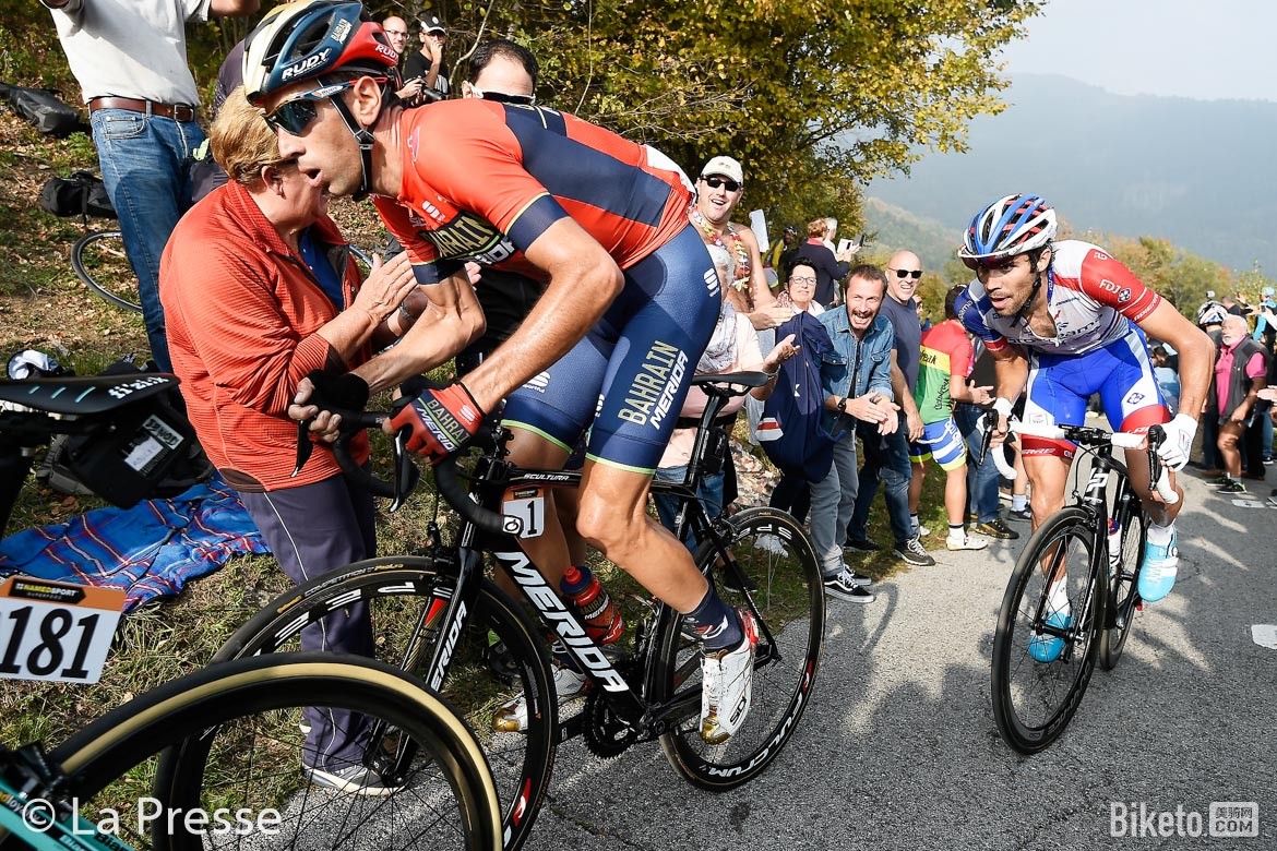 环伦巴第,皮诺,尼巴利