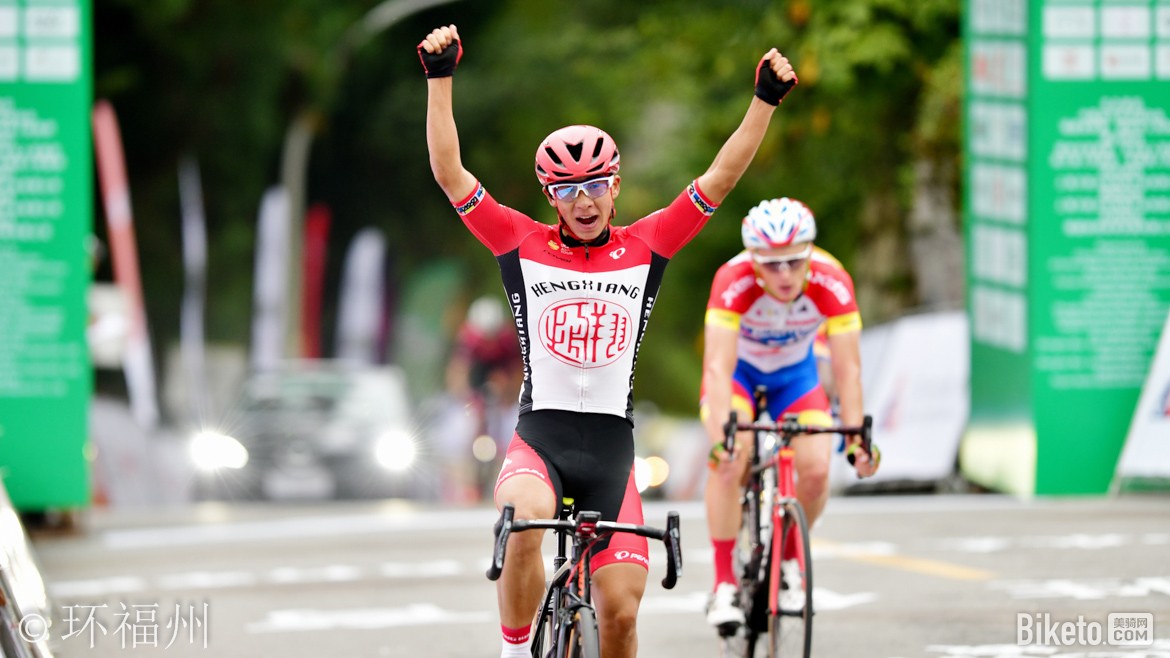 环福州,吕先景 环福州,吕先景