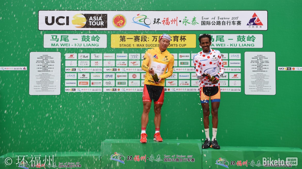 环福州,吕先景 环福州,吕先景