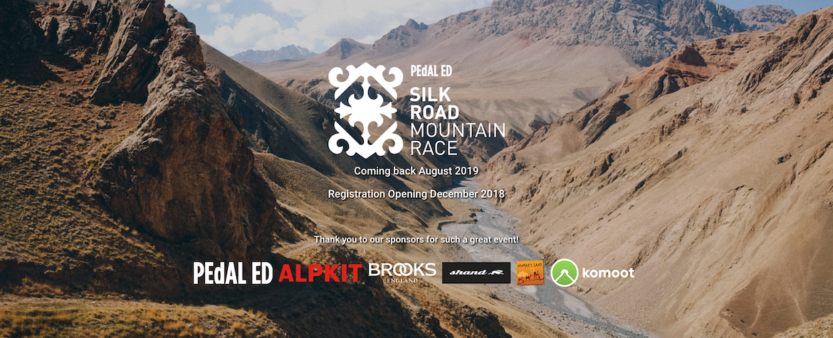 ˿��֮·ɽ����