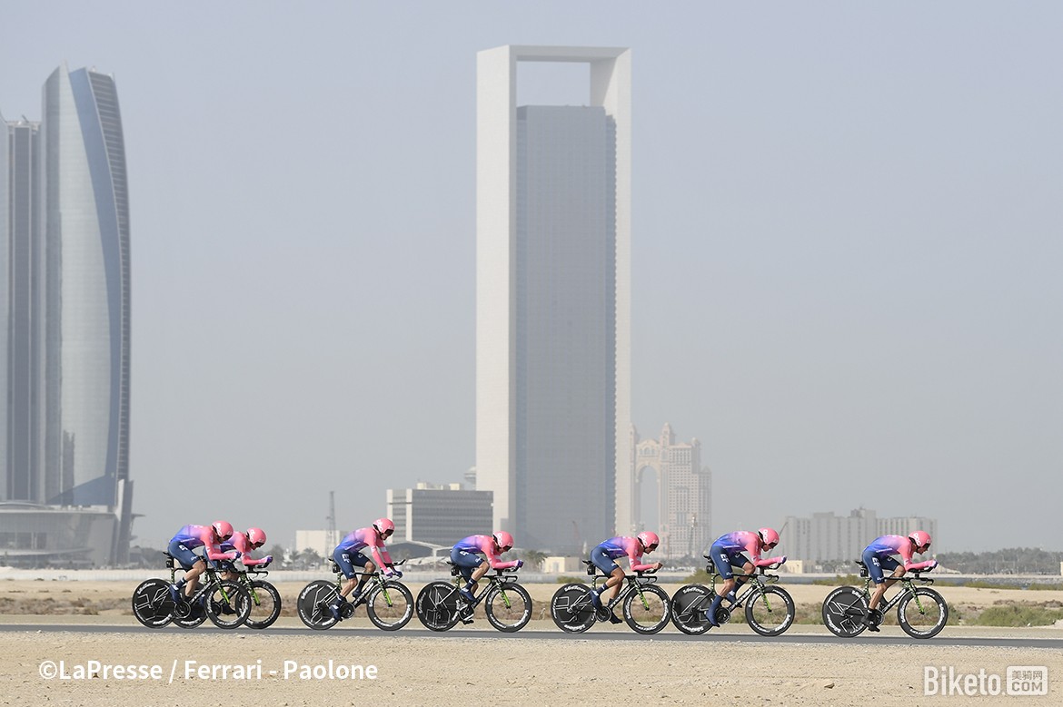 英孚教育 英孚教育