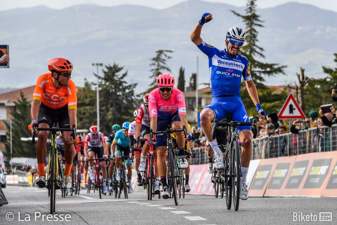 ˫����,����������,����ά����