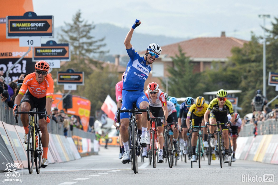 ˫����,����������,����ά����