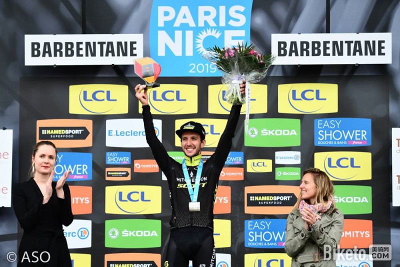 巴黎尼斯,西蒙耶茨 巴黎尼斯,西蒙耶茨