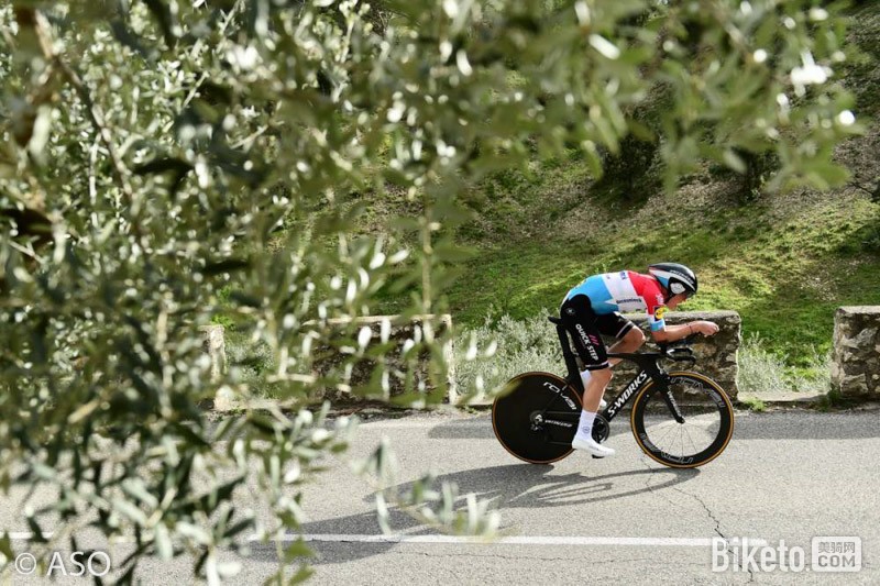 巴黎尼斯,荣格尔斯