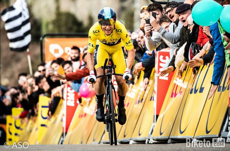 巴黎尼斯,科维亚特科夫斯基