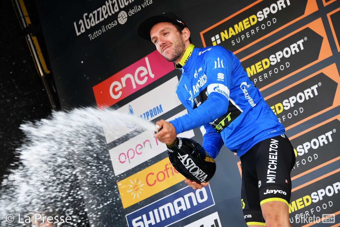 ˫����,�ǵ�Ү��