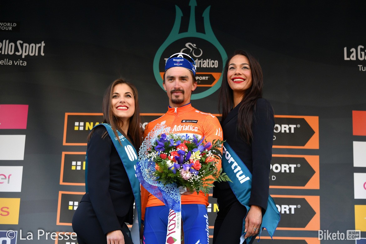 ˫����,����������