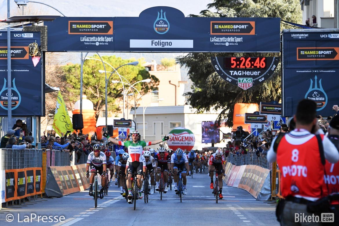 双海赛,维维亚尼,萨甘,加维里亚 双海赛,维维亚尼,萨甘,加维里亚