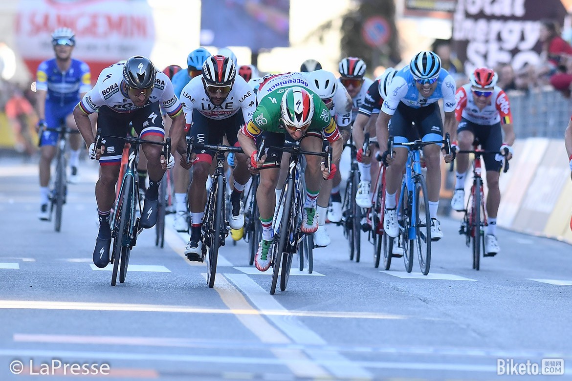 双海赛,维维亚尼,萨甘,加维里亚 双海赛,维维亚尼,萨甘,加维里亚