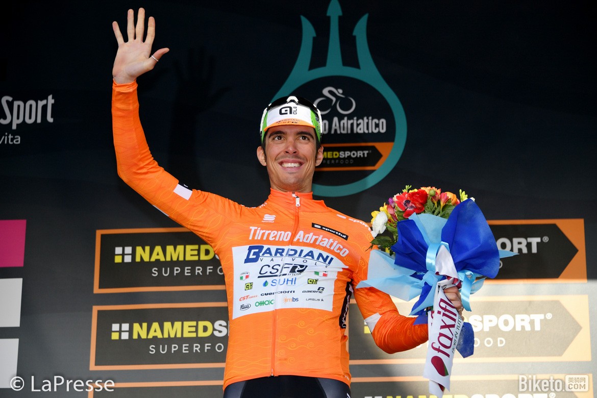 双海赛,马斯特里 双海赛,马斯特里