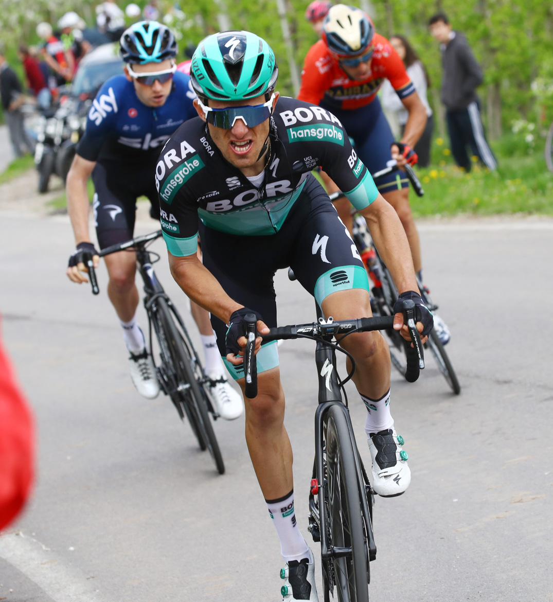 ��������˹