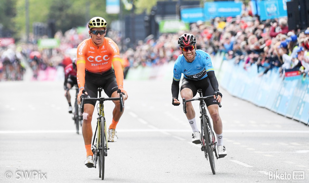 ��Լ�˿�,����ά����