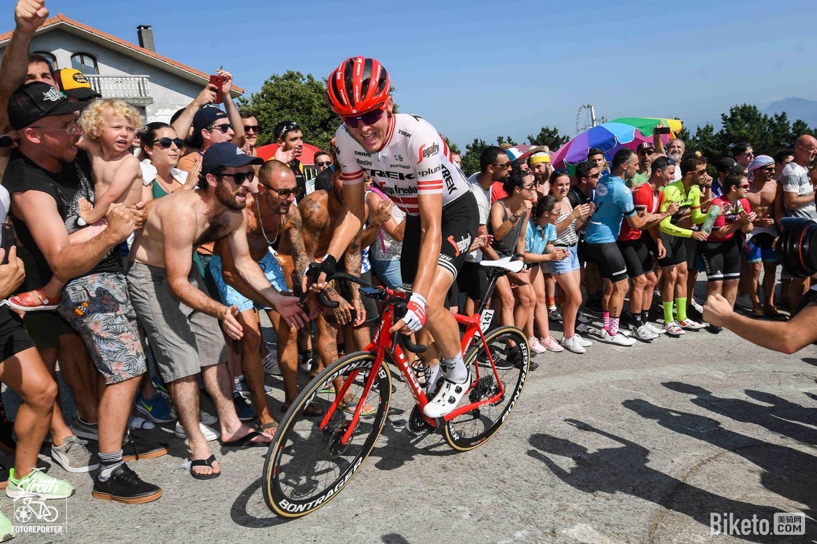 圣塞瓦斯蒂安经典赛,斯库因 圣塞瓦斯蒂安经典赛,斯库因