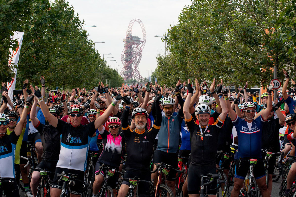 伦敦经典赛 伦敦经典赛