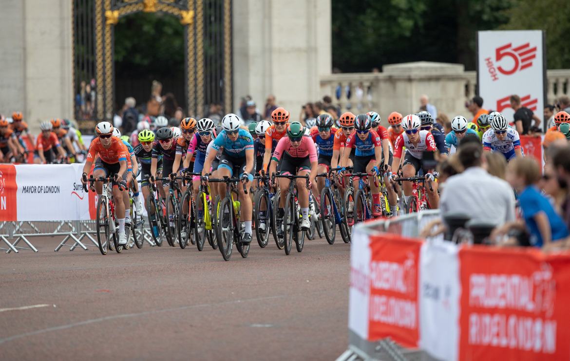 伦敦经典赛 伦敦经典赛