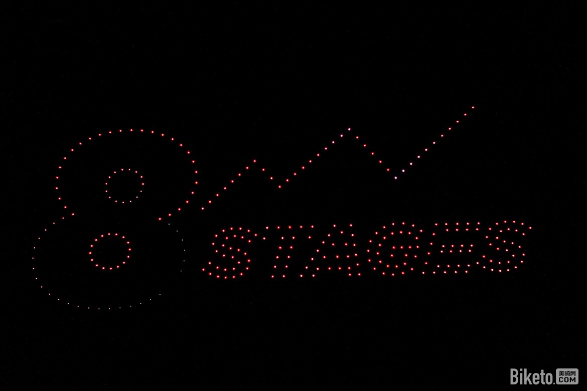 2025第29届环兰卡威Petronas Le Tour de Langkawi(PLTdL)