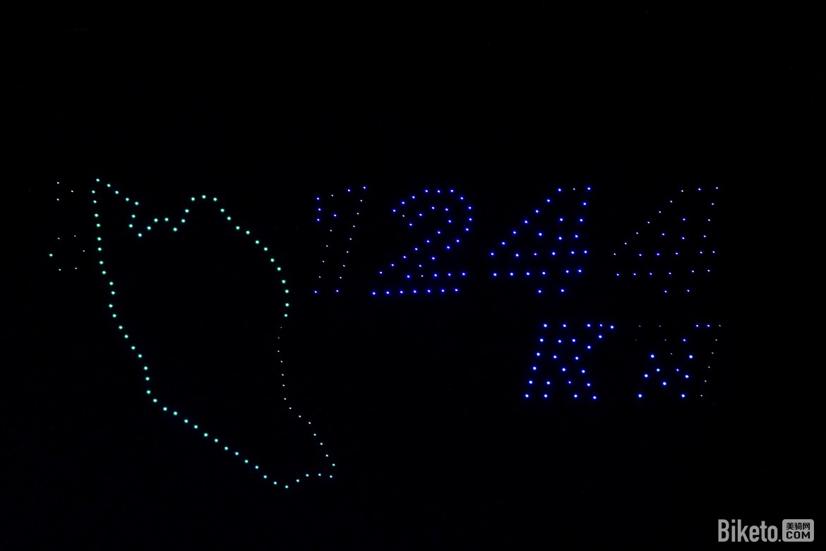 2025第29届环兰卡威Petronas Le Tour de Langkawi(PLTdL)