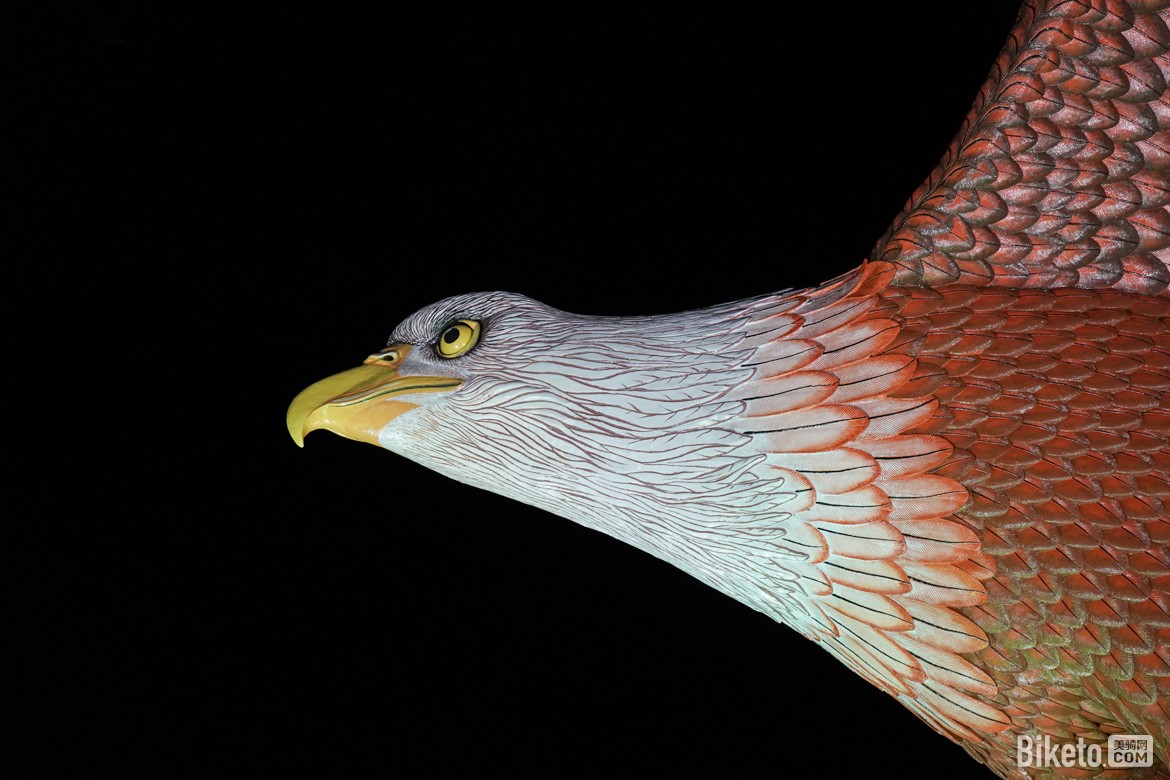 2025第29届环兰卡威Petronas Le Tour de Langkawi(PLTdL)