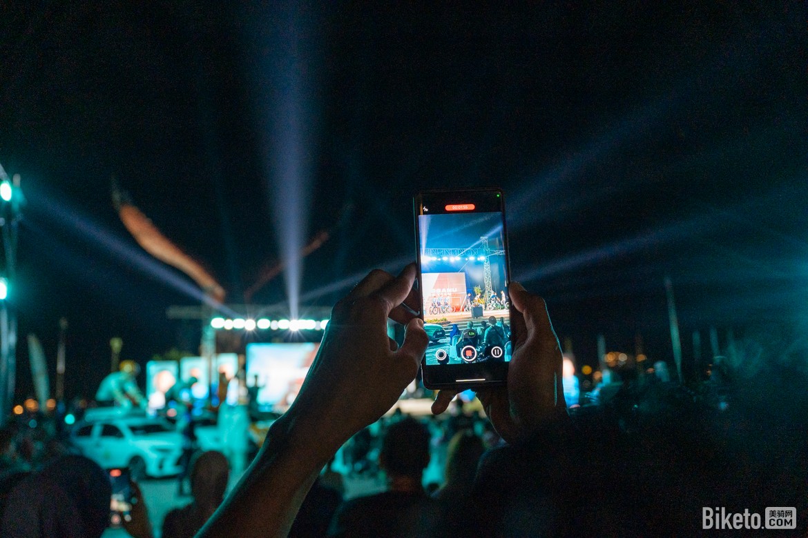 2025第29届环兰卡威Petronas Le Tour de Langkawi(PLTdL)