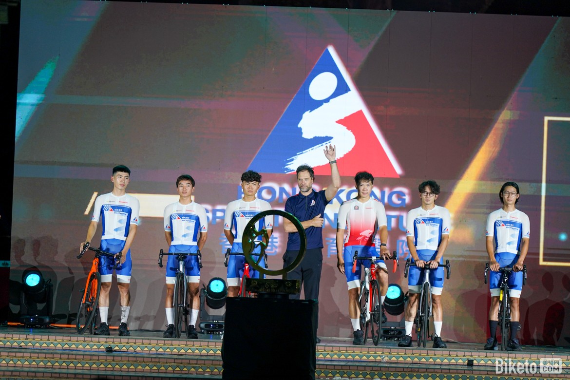 2025第29届环兰卡威Petronas Le Tour de Langkawi(PLTdL)