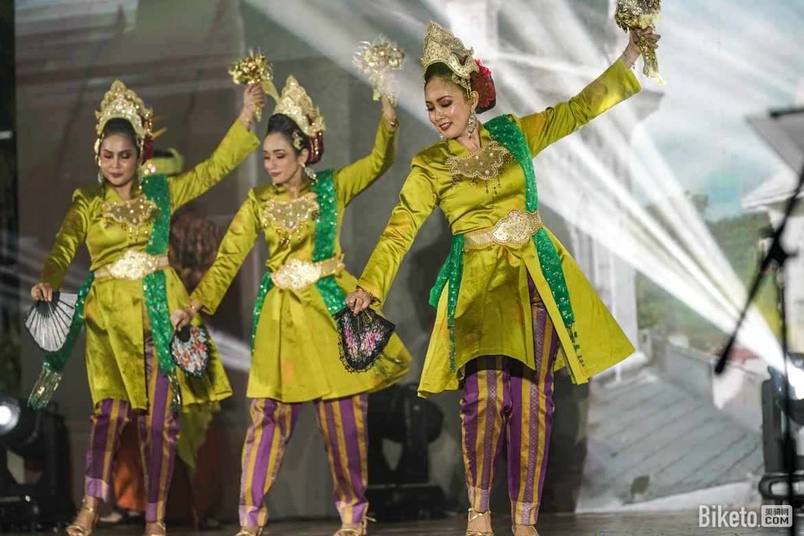 2025第29届环兰卡威Petronas Le Tour de Langkawi(PLTdL)