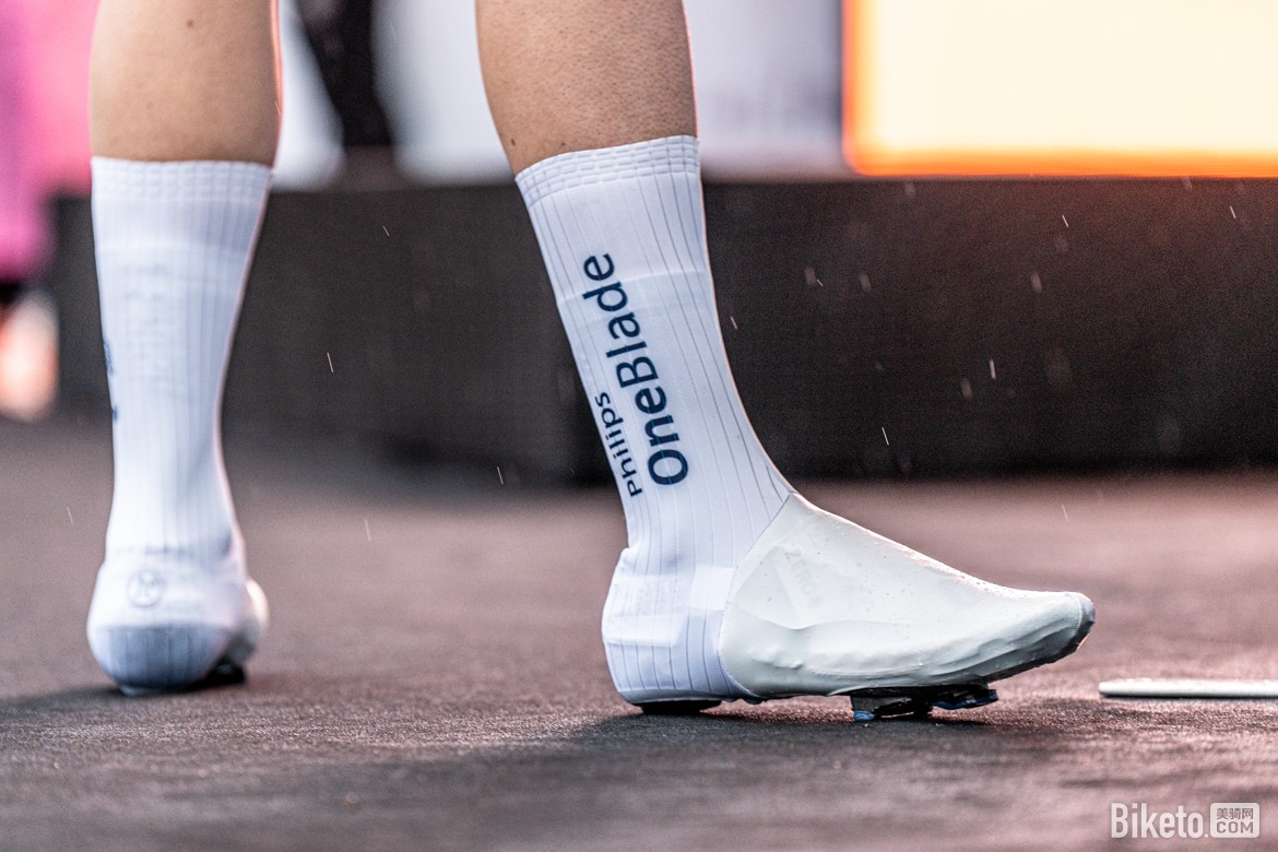 2025環(huán)蘭卡威DAY1