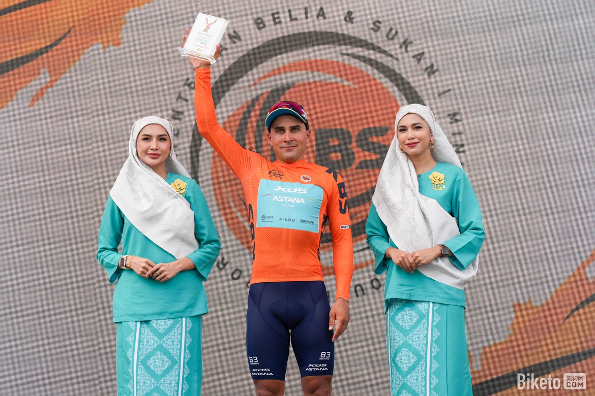 2025環(huán)蘭卡威