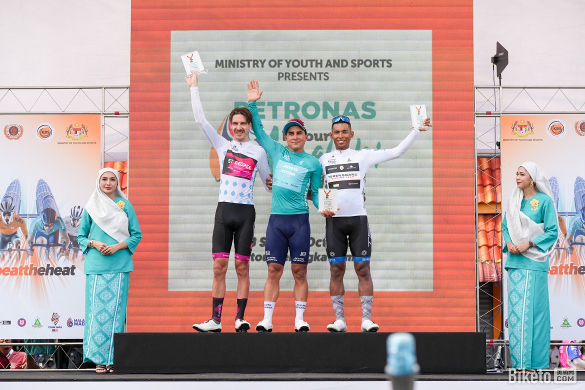 2025環(huán)蘭卡威