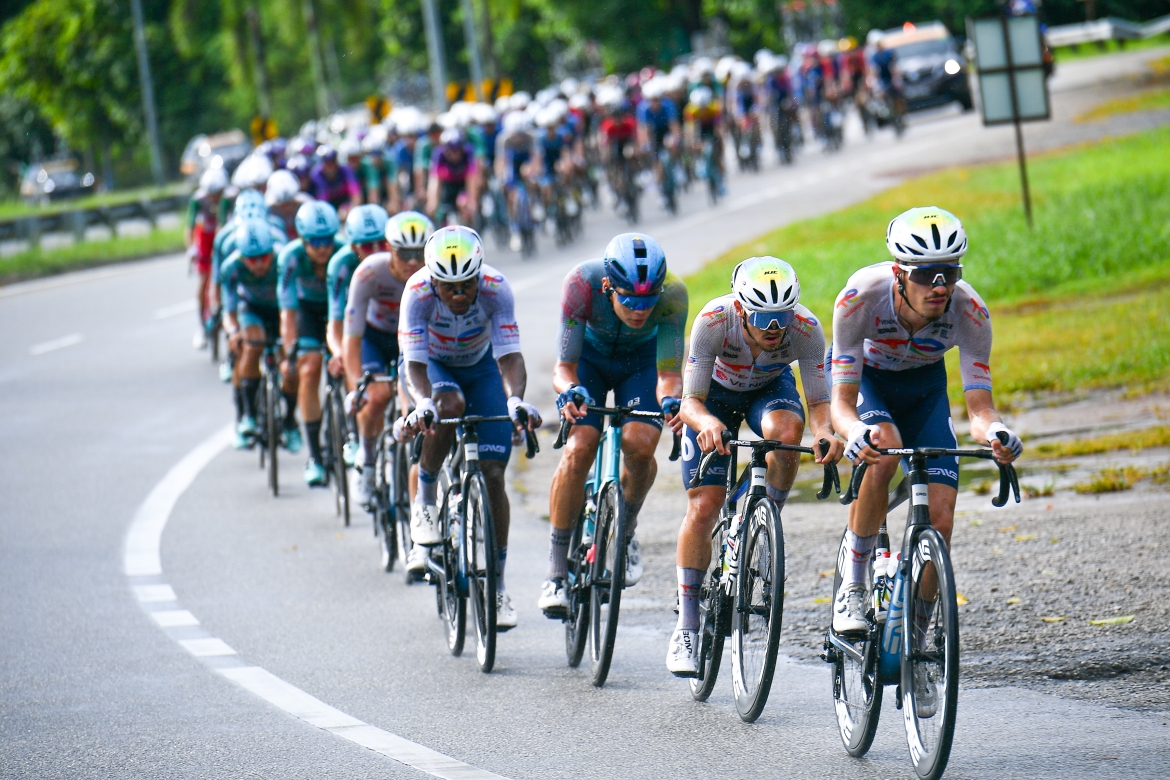 2025環(huán)蘭卡威