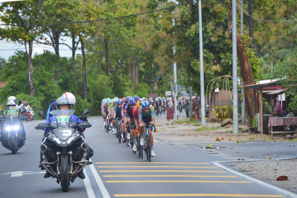 2025環(huán)蘭卡威