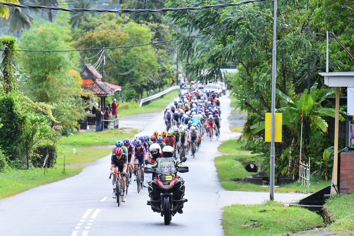 2025環(huán)蘭卡威