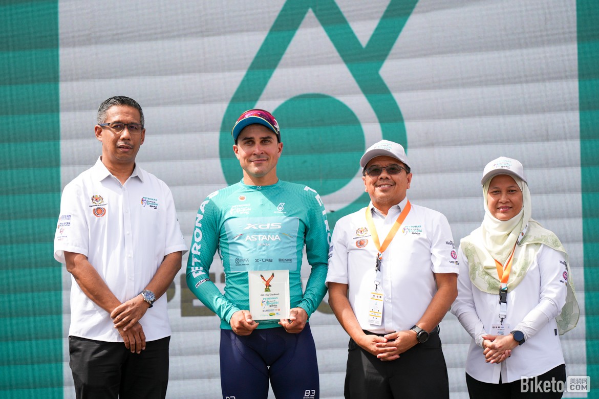 2025環(huán)蘭卡威